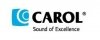 CAROL GS-55  Mikrofon dynamiczny